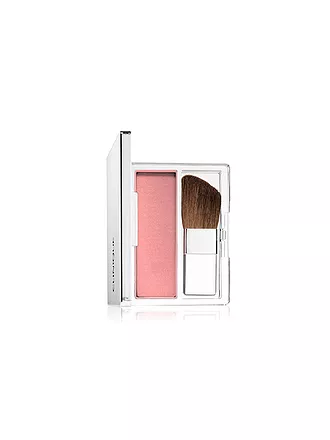 CLINIQUE | Rouge - 'Blushing Blush™  Powder Blush 6mg (02 Innocent Beach) | rot