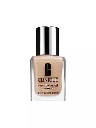 CLINIQUE | Superbalanced Make Up 30ml ( CN 28 Ivory  ) | beige