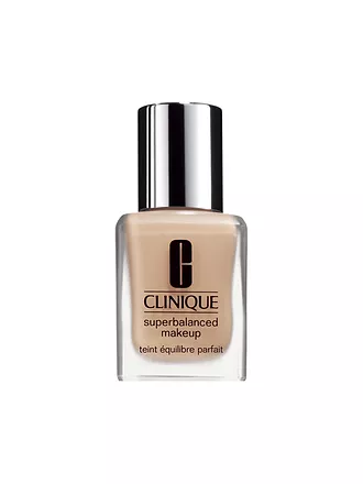 CLINIQUE | Superbalanced Make Up 30ml ( CN 28 Ivory  ) | beige