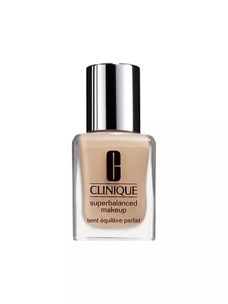 CLINIQUE | Superbalanced Make Up 30ml ( CN 70 Vanilla ) | beige