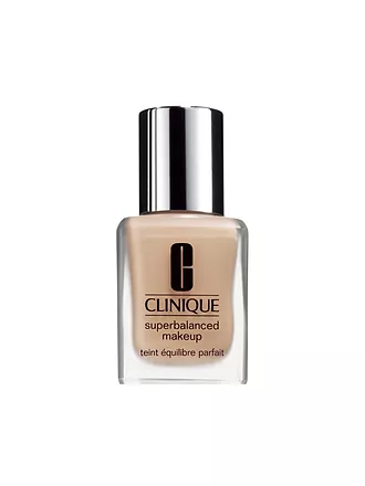 CLINIQUE | Superbalanced Make Up 30ml ( CN 70 Vanilla ) | beige