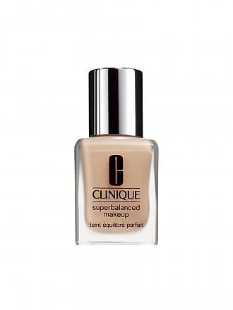CLINIQUE | Superbalanced Make Up 30ml (CN 60 Linen ) | beige