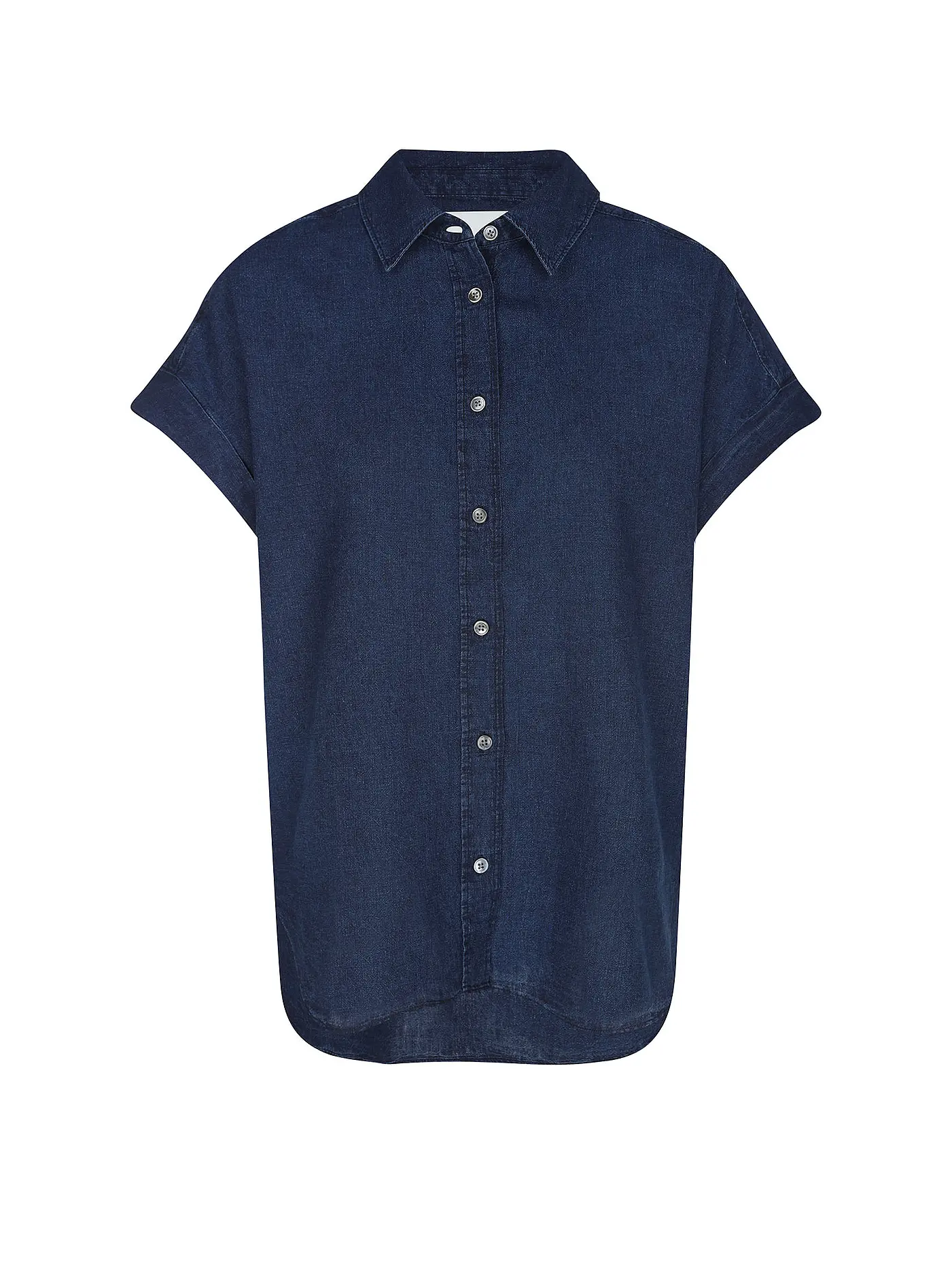 CLOSED | Bluse | 