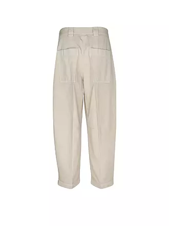 CLOSED | Chino  RHANNON | beige