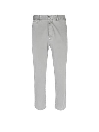 CLOSED | Chino Tapered Fit TACOMA | beige
