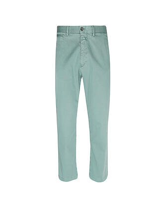 CLOSED | Chino Tapered Fit TACOMA | beige