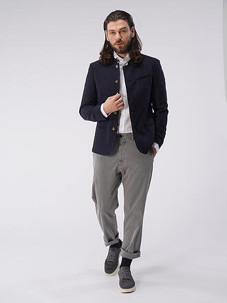 CLOSED | Chino Tapered Fit TACOMA | beige