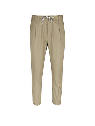 CLOSED | Chino | creme