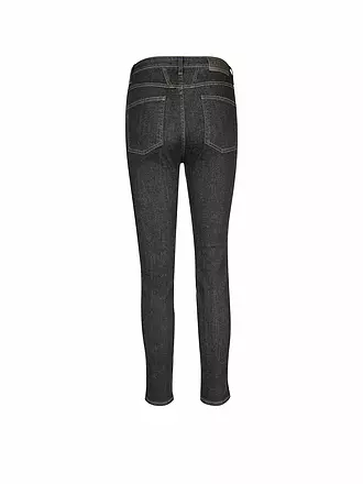 CLOSED | Jeans Skinny-Fit 