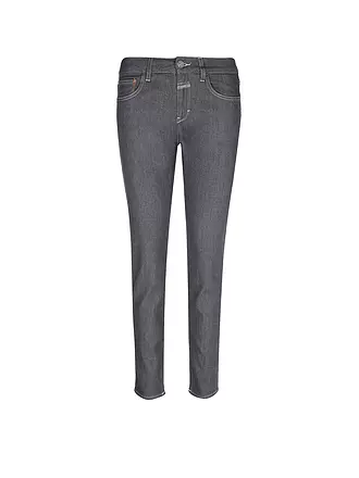 CLOSED | Jeans Slim Fit BAKER | grau