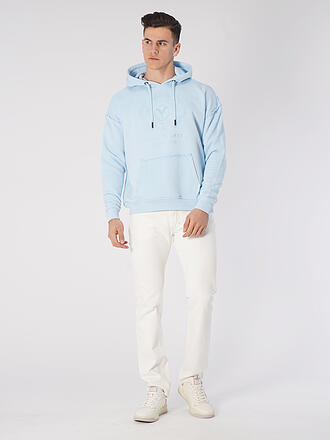 CLOSED | Jeans Straight Fit OAKLAND | creme