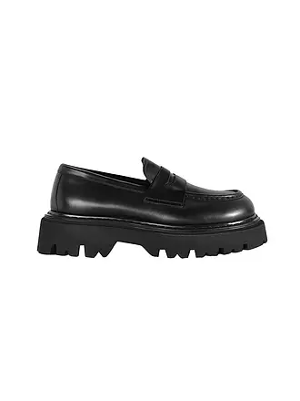 CLOSED | Loafer | 