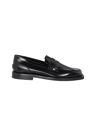 CLOSED | Loafer | 