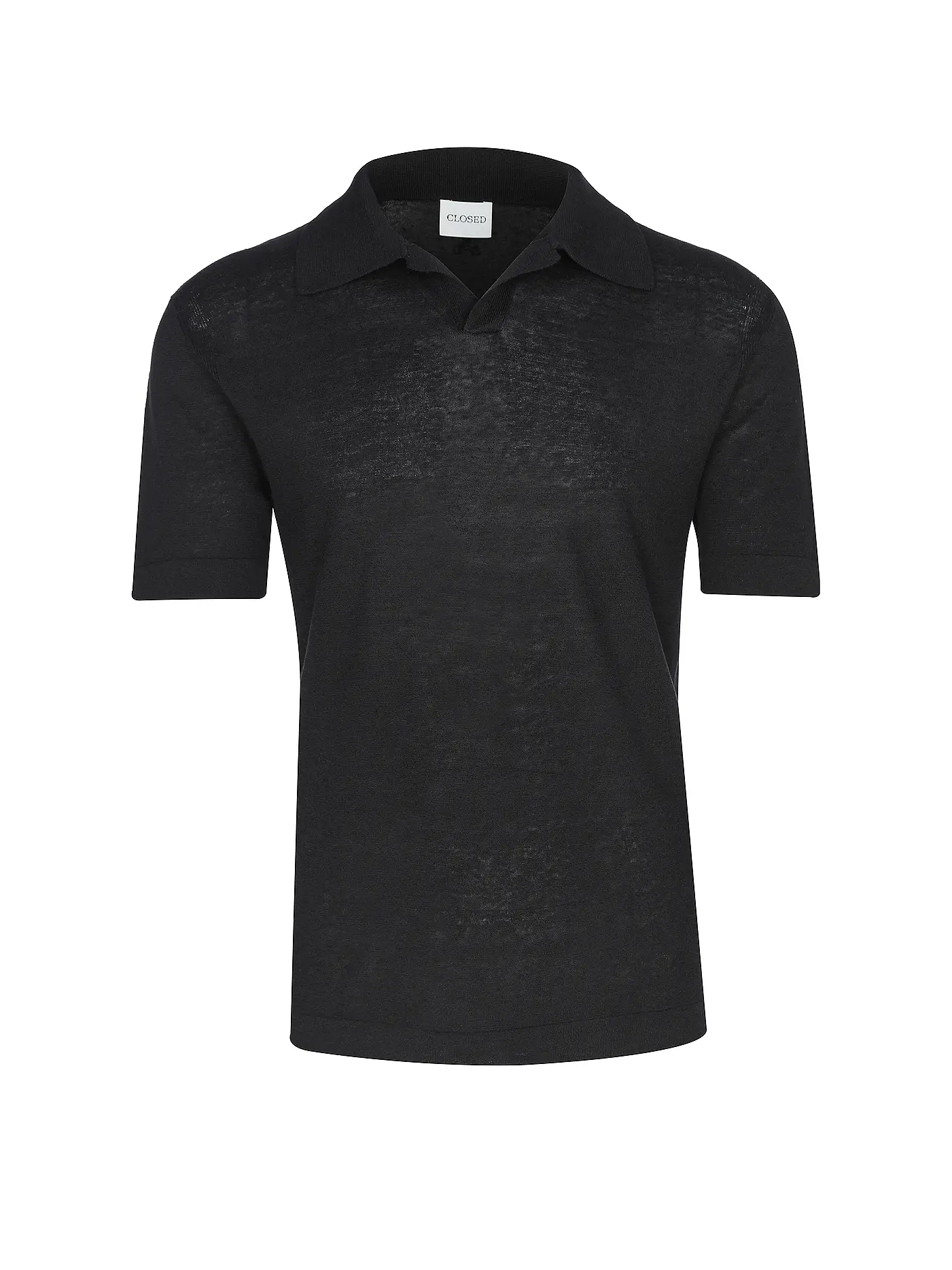 CLOSED | Poloshirt | 