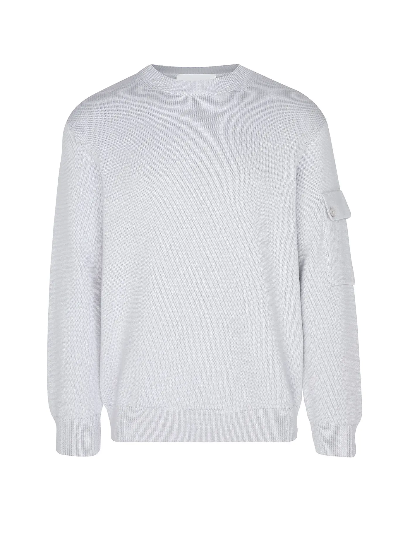 CLOSED | Pullover | 