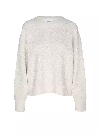 CLOSED | Pullover | beige