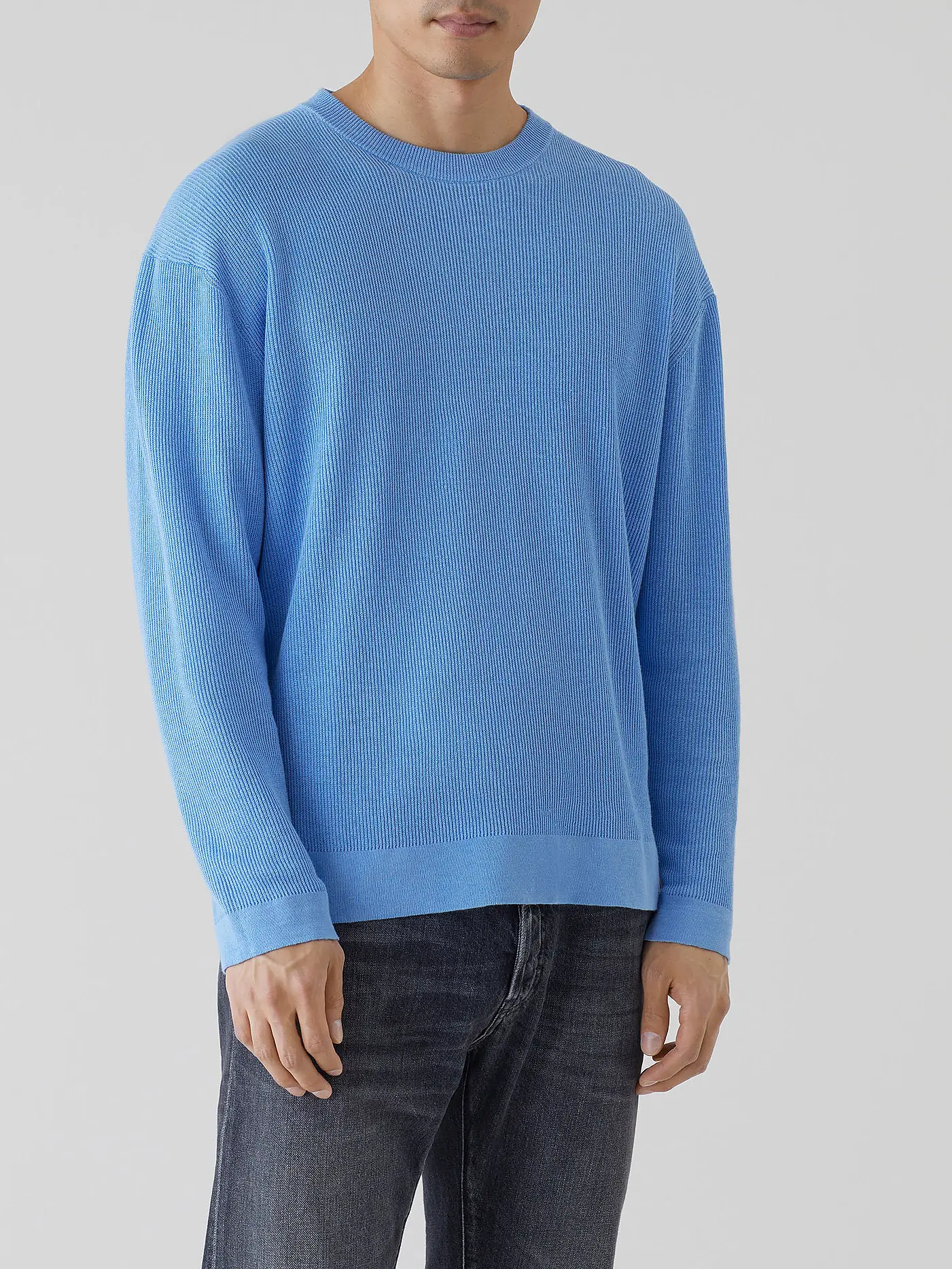 CLOSED | Pullover | 