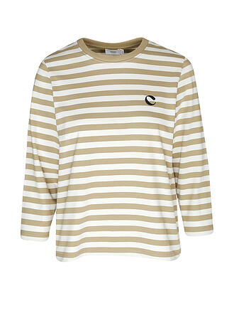 CLOSED | Shirt | braun