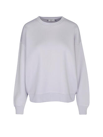 CLOSED | Sweater | lila