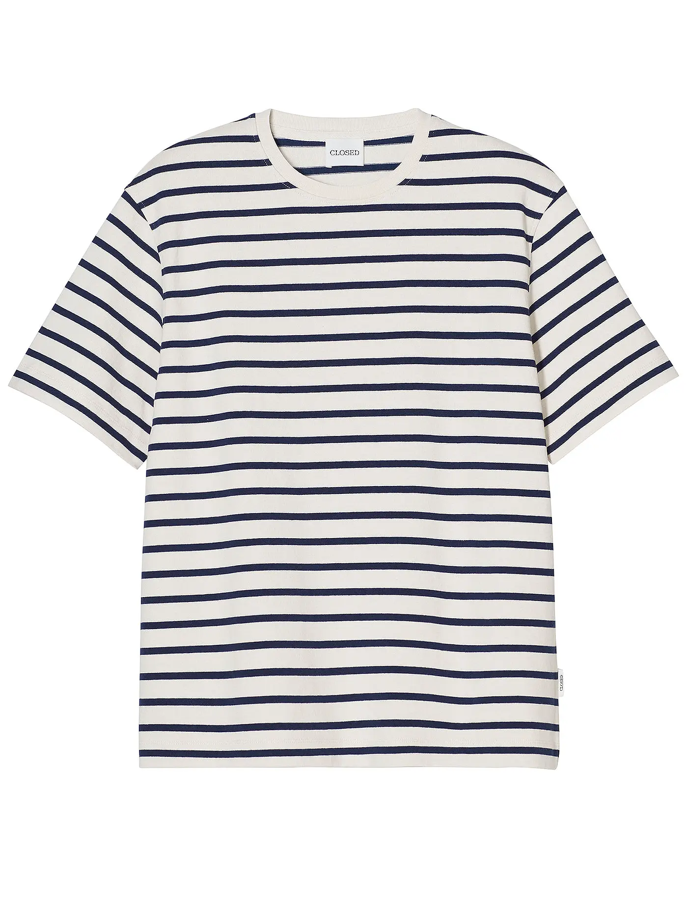 CLOSED | T-Shirt | 