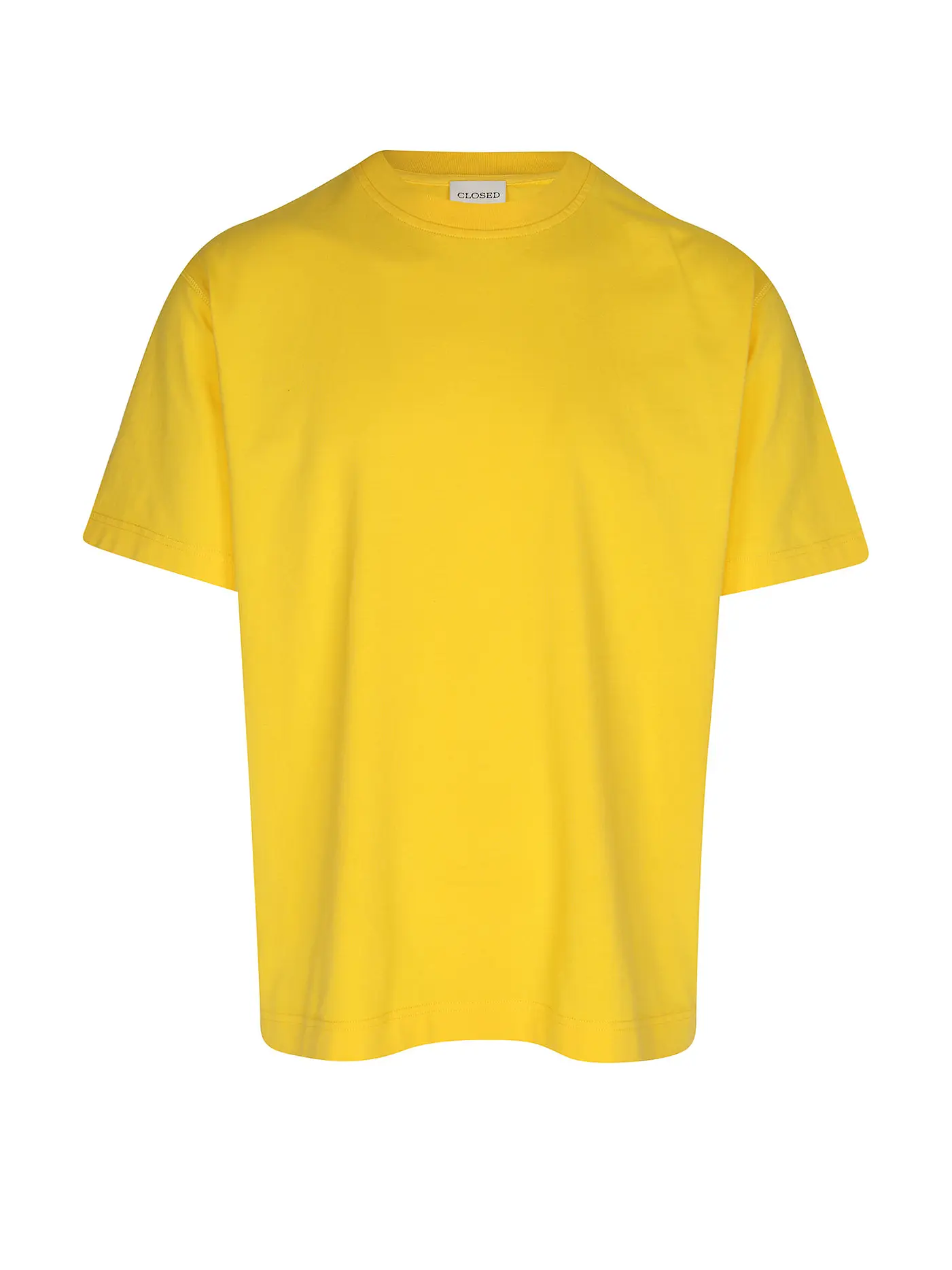 CLOSED | T-Shirt | 