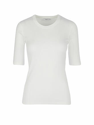 CLOSED | T-Shirt | creme