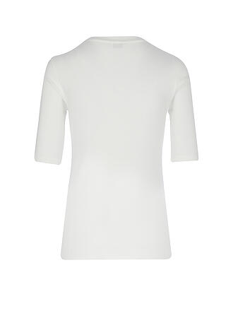 CLOSED | T-Shirt | creme