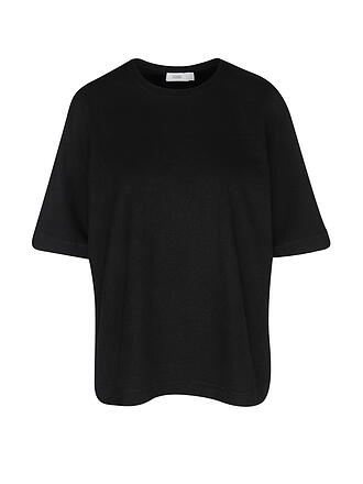 CLOSED | T-Shirt | grau