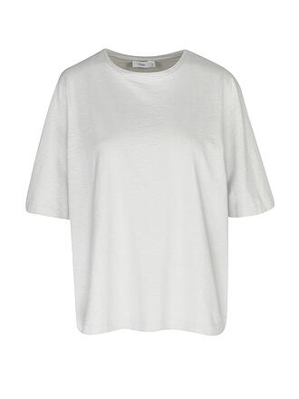 CLOSED | T-Shirt | grau
