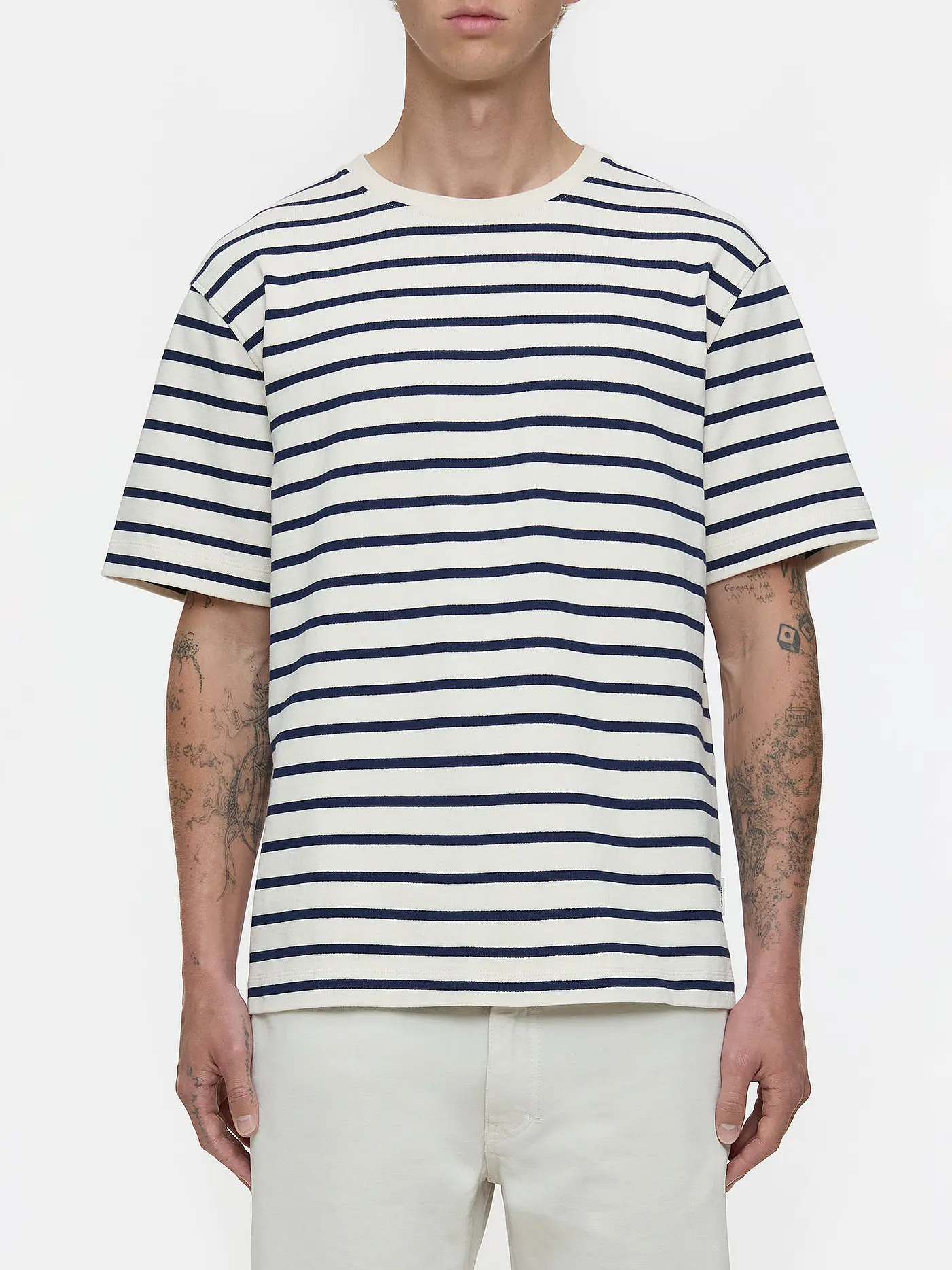 CLOSED | T-Shirt | 