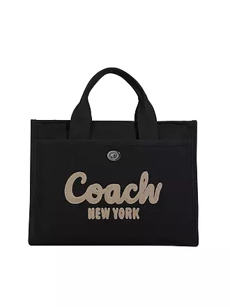 COACH | Tasche - Tote Bag CARGO | 