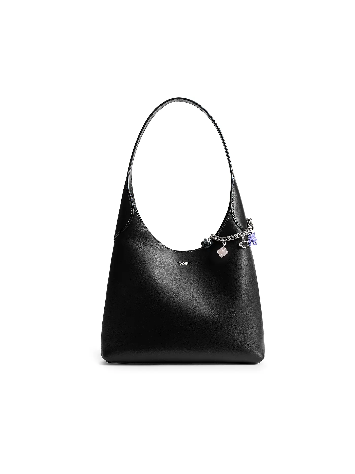 COACH | Taschenanhänger | 