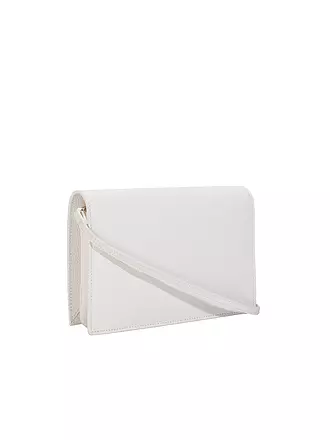 COCCINELLE | Ledertasche - Mini Bag COCCINELLEDANDY | dunkelblau