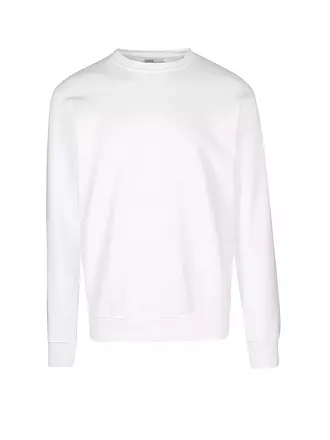 COLORFUL STANDARD | Sweater | beige