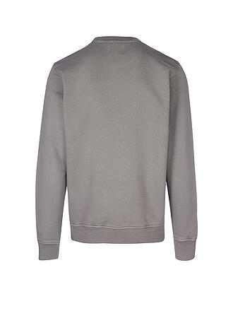 COLORFUL STANDARD | Sweater | mint