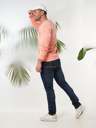 COLORFUL STANDARD | Sweater | mint