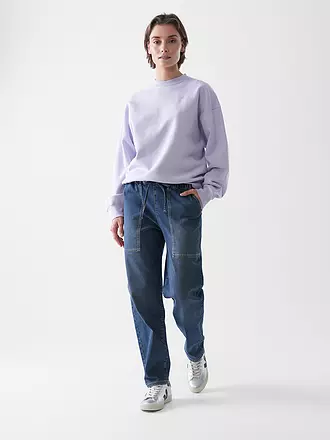COLORFUL STANDARD | Sweater | mint