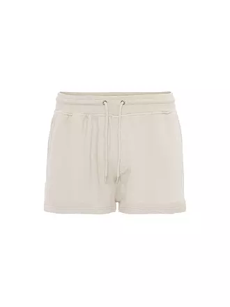 COLORFUL STANDARD | Sweatshort | creme