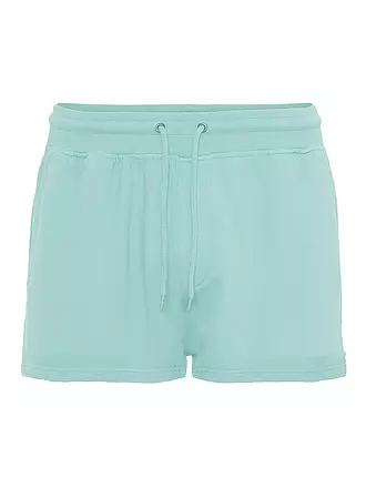 COLORFUL STANDARD | Sweatshort | creme