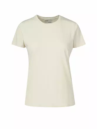 COLORFUL STANDARD | T-Shirt | hellgrün