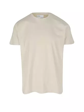 COLORFUL STANDARD | T-Shirt | grau