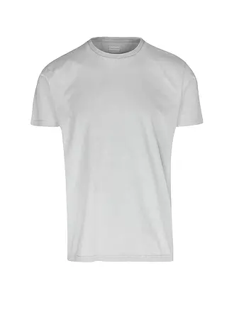 COLORFUL STANDARD | T-Shirt | grau