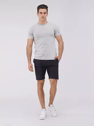 COLORFUL STANDARD | T-Shirt | grau