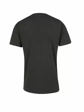COLORFUL STANDARD | T-Shirt | braun