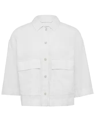 COMMA IDENTITY | Blazer | schwarz