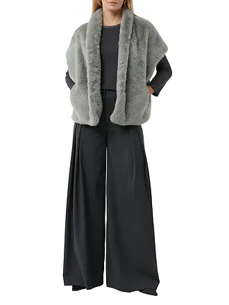 COMMA | 7756563 | grau