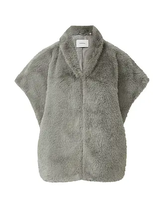 COMMA | 7756564 | grau