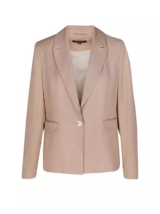 COMMA | Blazer | beige