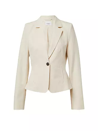 COMMA | Blazer | beige