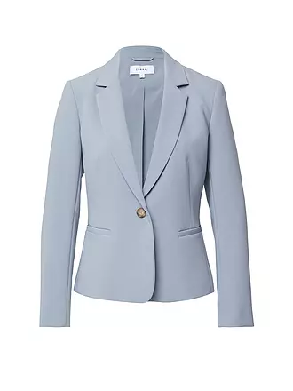 COMMA | Blazer | blau